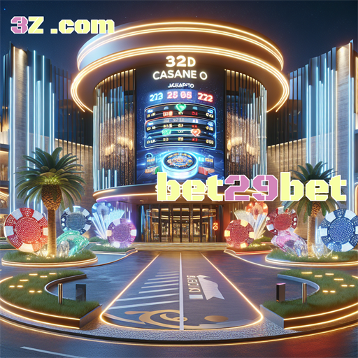 Baixar no bet29bet: A Nova Era dos Jogos Brasileiros