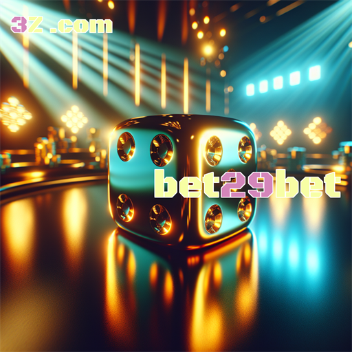 Aposte em Emoções: Esporte e Bet29bet Juntos na Diversão