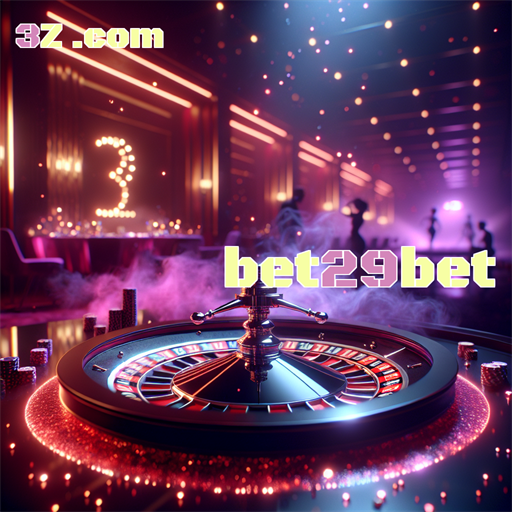 Recursos Inovadores da Plataforma bet29bet para Jogadores Brasileiros