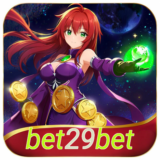 bet29bet